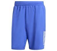 Pantalón Corto adidas Club 3str MKP