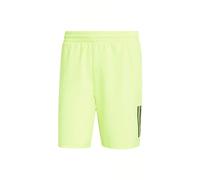 Pantalón Corto adidas Club 3str MKP