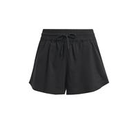 Adidas Pantalón corto Club Climacool mujer negro S
