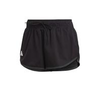 Short Adidas Club Mujer