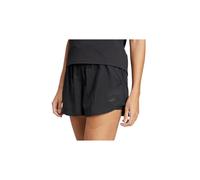Pantalón corto adidas club mujer negro S