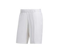 Pantalón Corto adidas Club Sw MKP