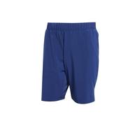 Pantalón Corto adidas Club Sw MKP