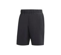 Pantalón Corto adidas Club Sw MKP