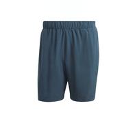 Pantalón Corto adidas Club Sw MKP