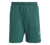 Pantalón corto adidas Collegiate M