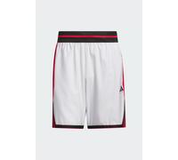 Pantalón Corto adidas Crazy Lite adidas MKP
