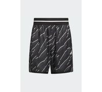 ADIDAS PERFORMANCE Pantalón deportivo 'Crazy Lite' antracita / gris claro / negro Mxregular antracita / gris claro / negro