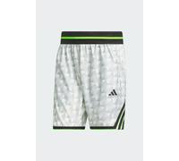 Pantalón Corto adidas Crazy Lite Aop adidas MKP