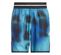 Pantalón corto adidas Crazy Lite Aop M 5"