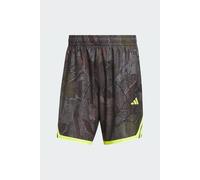 Pantalón Corto adidas Crazy Lite Camo Aop adidas MKP