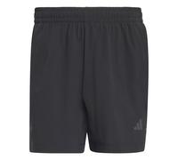 Pantalón corto adidas D4T Essentials 2XL 7" Male