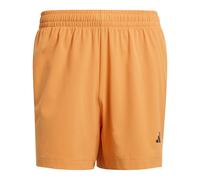 Pantalón Corto D4t Essentials adidas MKP