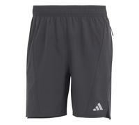 Pantalón corto adidas D4T Hiit Heat.Rdy XS 5"