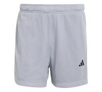 Pantalón corto adidas D4t Power Essentials 2XL 5" Male