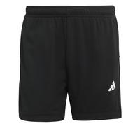 Pantalón corto adidas D4t Power Essentials M 5" Male
