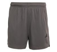 Pantalón corto adidas D4t Power Essentials M 5" Male