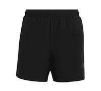 Pantalón corto adidas D4t Primelift 3 Stripes 2XL 7" Male