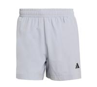 Pantalón corto adidas D4T Primelift 3-Stripes L 7" Male