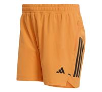 Pantalón corto adidas D4T PrimeLift 3-Stripes XL 5" Male