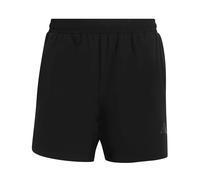 ADIDAS PERFORMANCE Pantalón deportivo 'D4T Power' gris oscuro / negro XS EUR