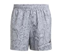 Pantalón corto adidas D4T PrimeLift 3XL 5" Male