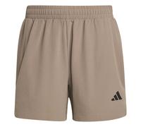 Pantalón corto adidas D4T PrimeLift S 5" Male