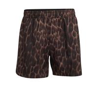 Pantalón corto adidas D4T PrimeLift S 5" Male