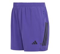 Pantalón corto adidas D4T PrimeLift S 7" Male
