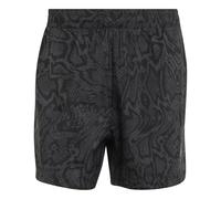 Pantalón corto adidas D4T PrimeLift XS 5" Male