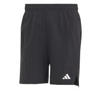 Pantalón corto adidas D4T Workout 2XL 7" Male