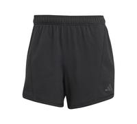 Pantalón corto adidas D4T Workout French Terry S 5" Male