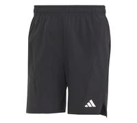 Pantalón corto adidas D4T Workout XS 7" Male
