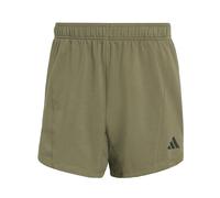 Pantalón corto adidas D4T X L 7" Male