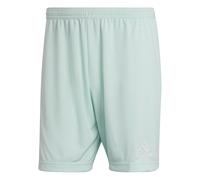 Pantalón corto adidas Entrada 22 S