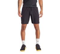 Pantalón Corto Adidas Ergo