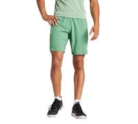 Pantalón Corto Adidas Ergo