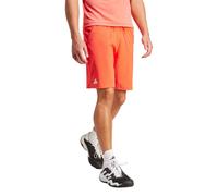 Pantalón Corto Adidas Ergo