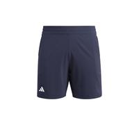Pantalón Corto adidas Ergo 7 MKP
