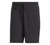 Pantalón corto adidas Ergo L 7"