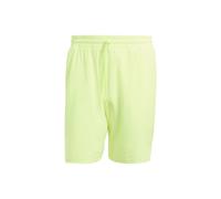 Pantalón Corto adidas Ergo Lucid MKP