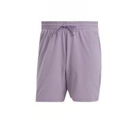 Pantalón Corto adidas Ergo MKP