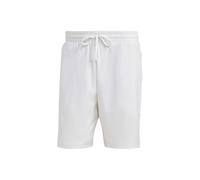 Pantalón Corto adidas Ergo MKP