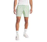 Pantalón Corto Adidas Ergo Pro