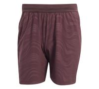 Pantalón corto adidas Ergo Pro M