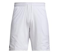 Pantalón corto adidas Ergo XL