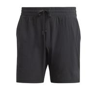 Pantalón corto adidas Ergo XL 7"