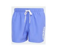 Pantalón Corto adidas Essentail Jc9925 MKP