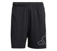 Pantalón corto adidas Essentials 2XL 7" Male