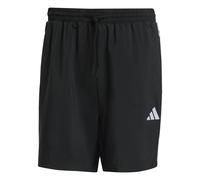 Pantalones adidas 3bandas chelsea hombre negro/blanco S